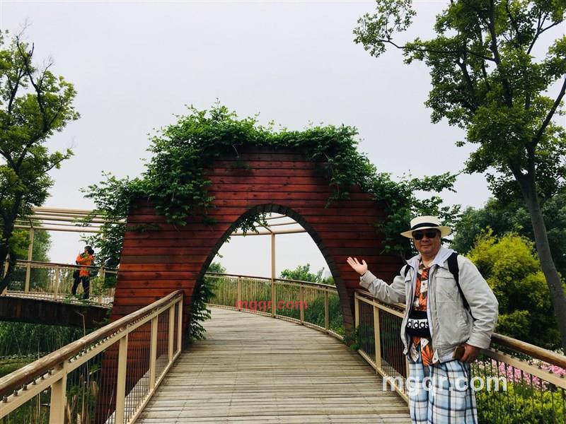 ajieke的第56张照片