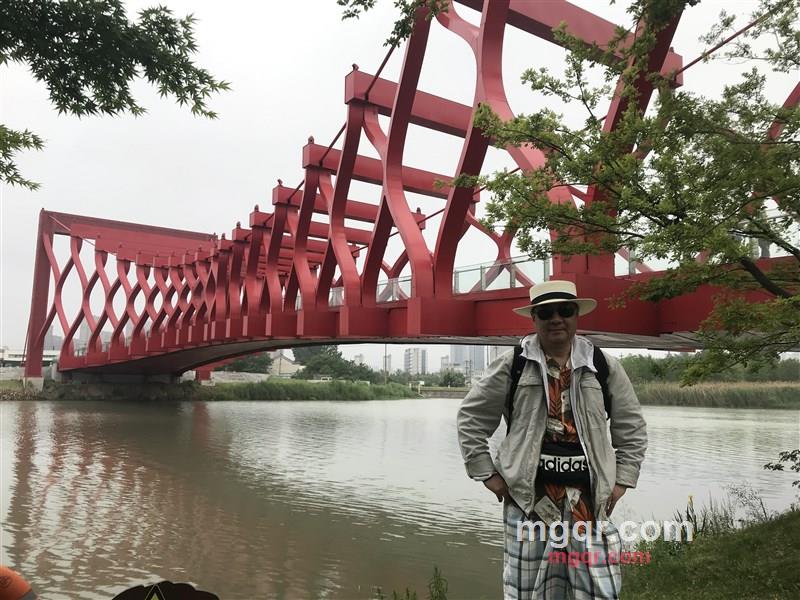 ajieke的第54张照片