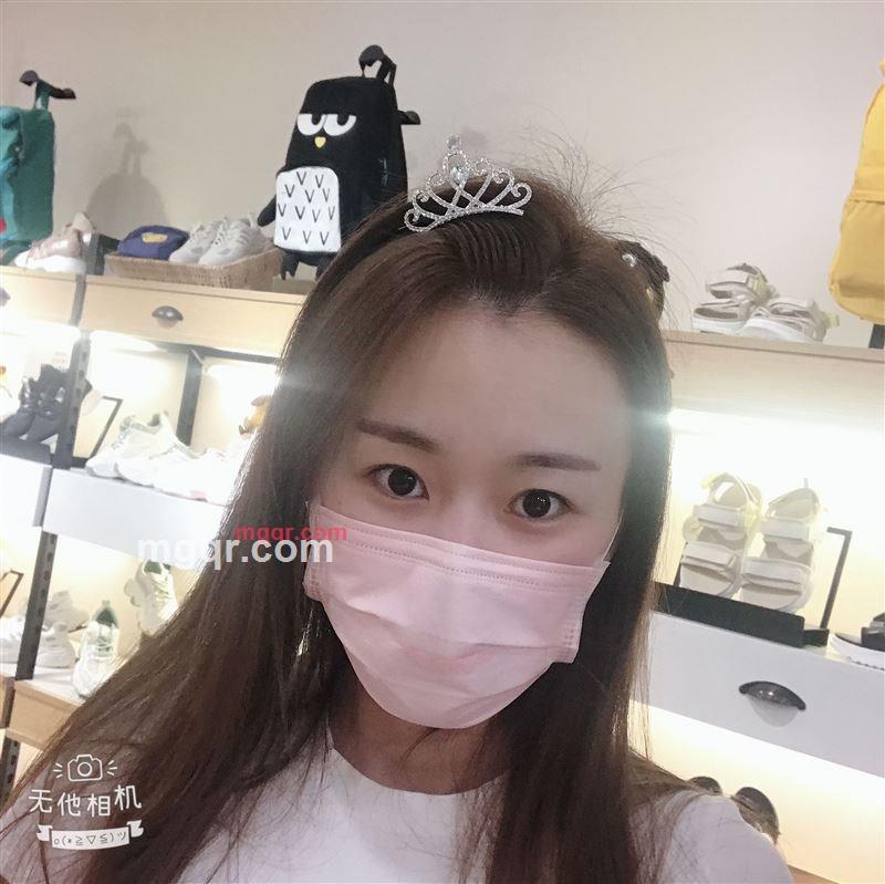 Beyourlove的第3张照片