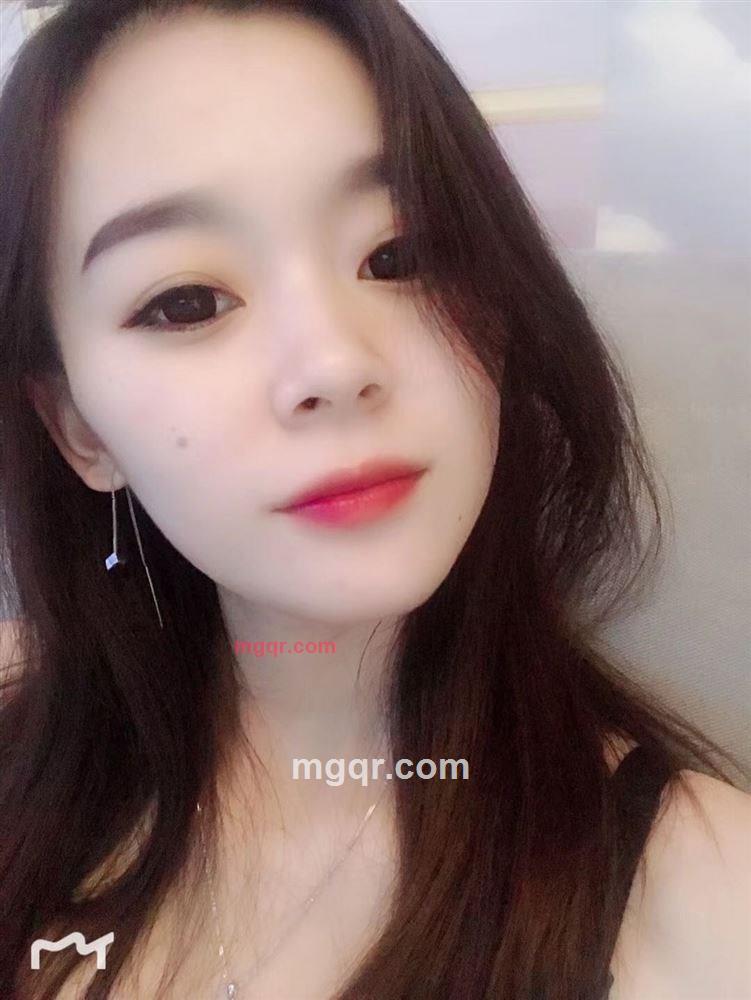 Beyourlove的第2张照片
