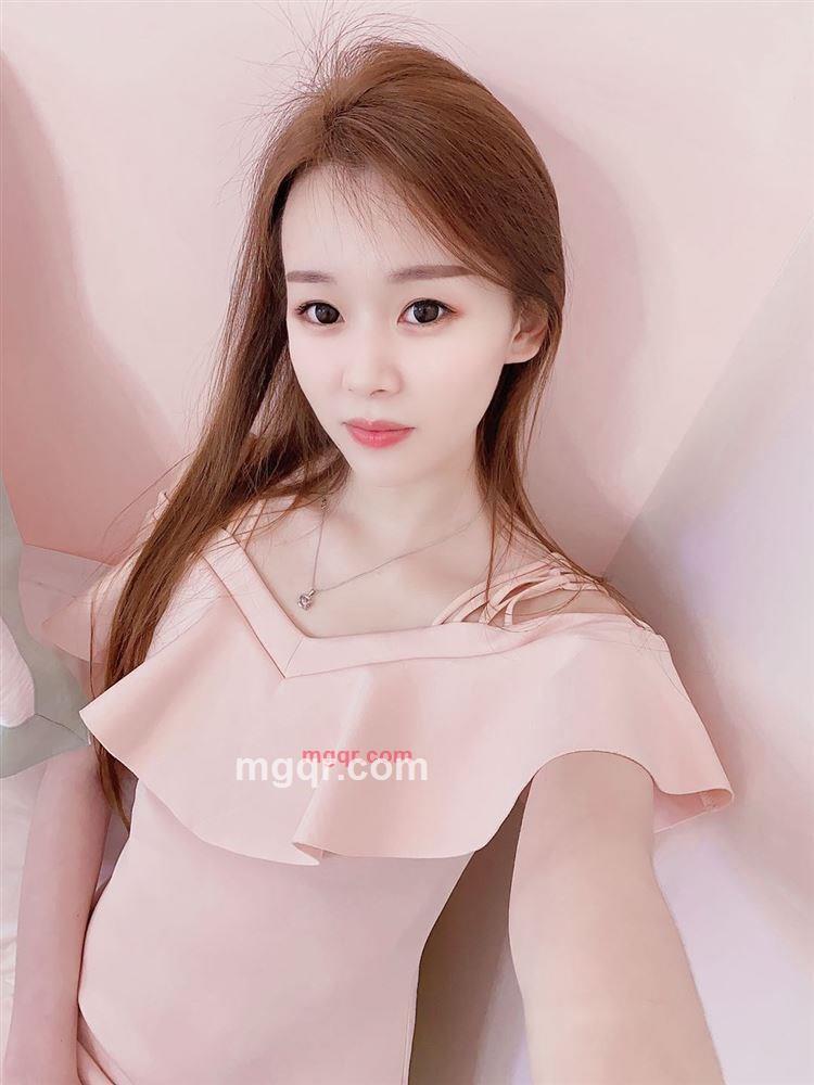 Beyourlove的第4张照片