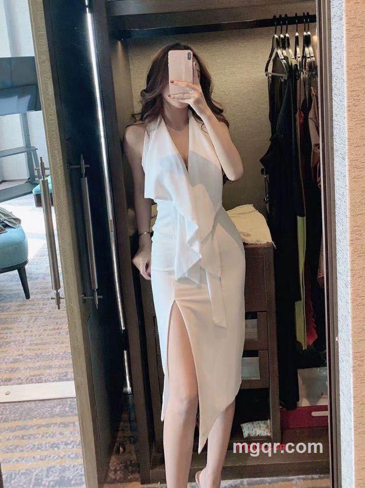 vivi苏维雅的第7张照片