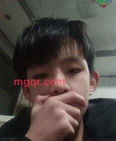 会员5069010的第1张照片