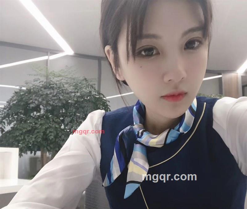 小莉小莉的第3张照片