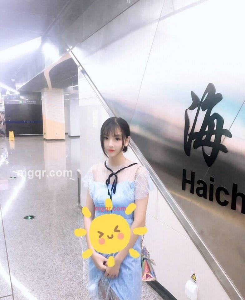 小莉小莉的第2张照片