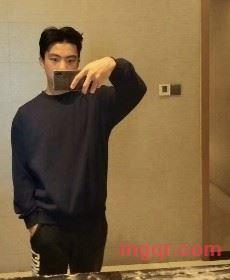 问秋风的第1张照片