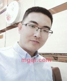 路人甲甲甲的第2张照片