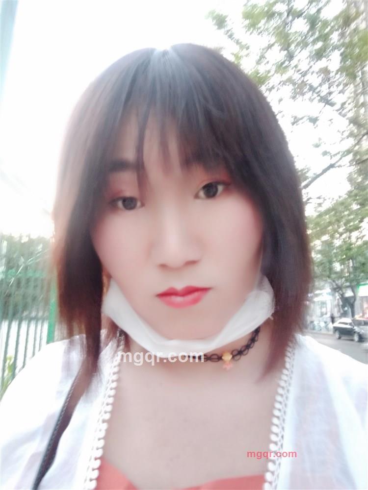 时光荏苒的第1张照片