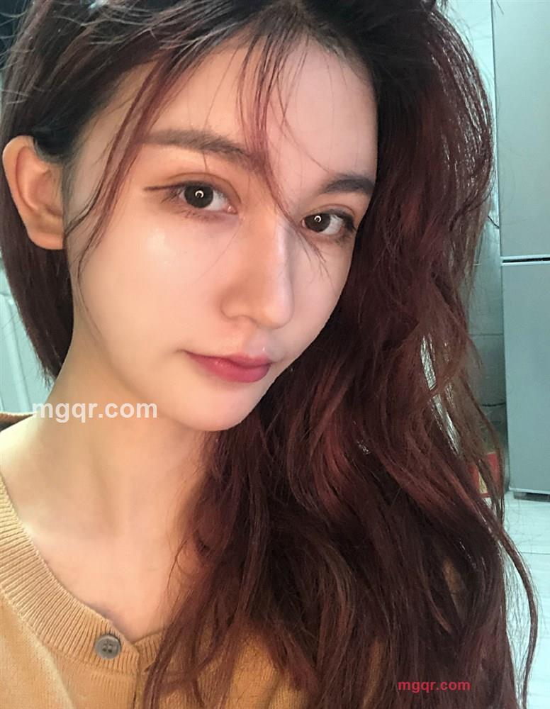 冇心的第5张照片