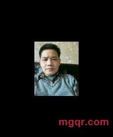 等待的第1张照片