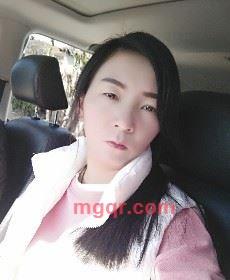 晓晓的第2张照片