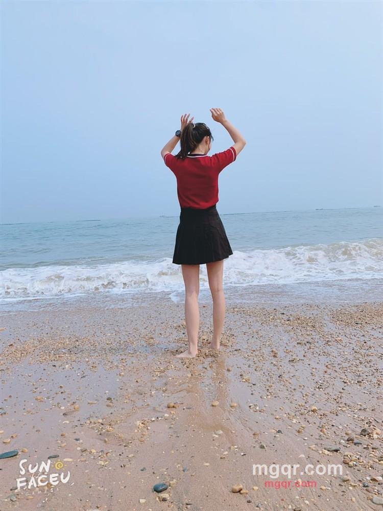 假如遇见你呀的第1张照片