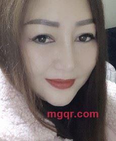 思洁的第1张照片