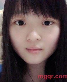 柒柒的第1张照片