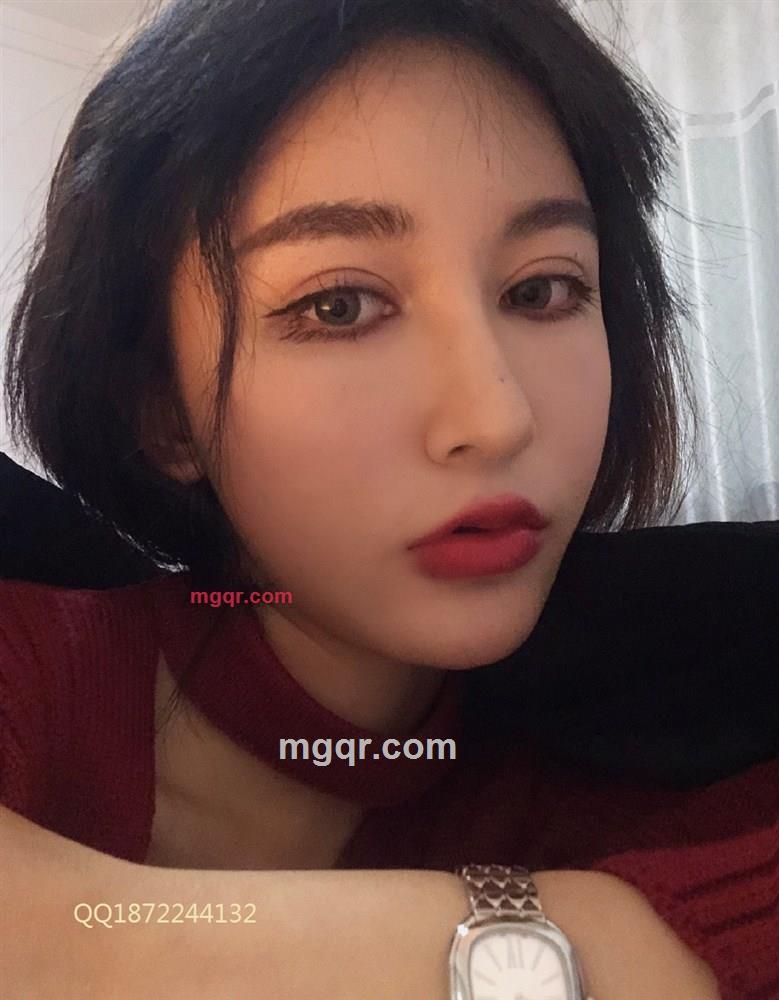 冇心的第1张照片