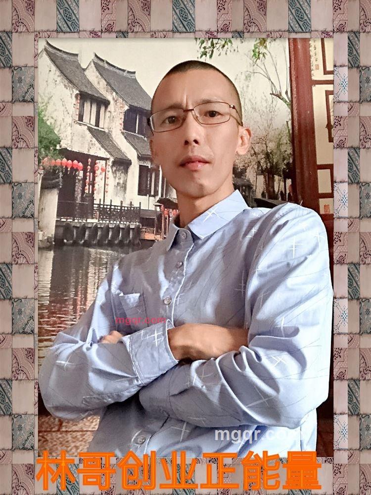 我的想念1978的第2张照片