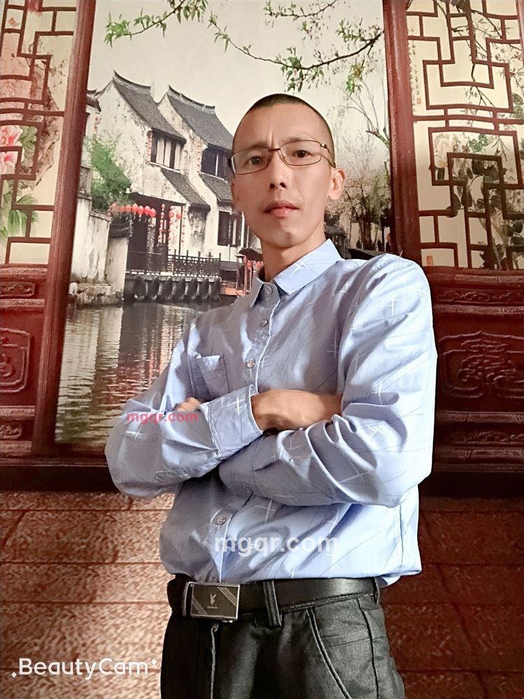 我的想念1978的第1张照片