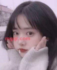 爱笑的女孩的第1张照片