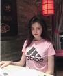 小宝儿的第3张照片