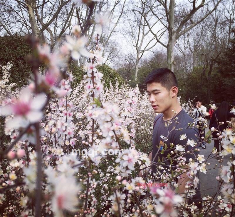 辰洋的第1张照片