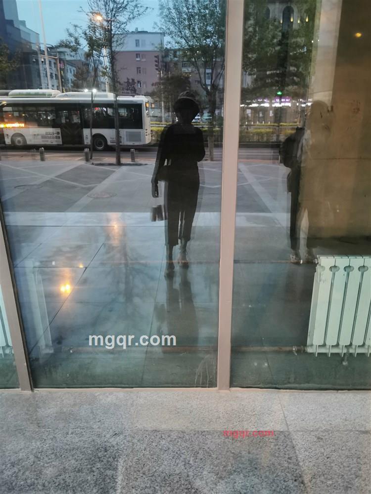 甜甜吖的第1张照片