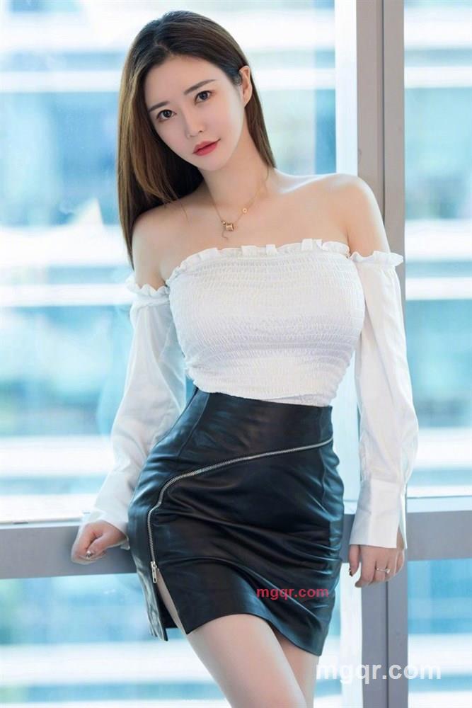 存储阳光的第1张照片