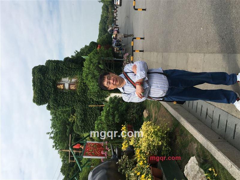 收听、玩家的第1张照片