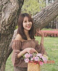 小城烟雨的第4张照片