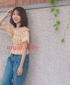 小城烟雨的第3张照片