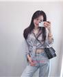 小悦悦~的第1张照片