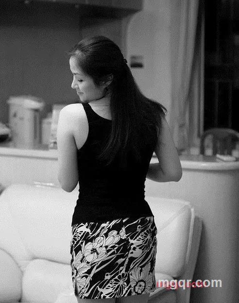 荒野**的第2张照片