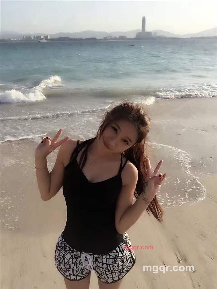 西施妹妹的第3张照片