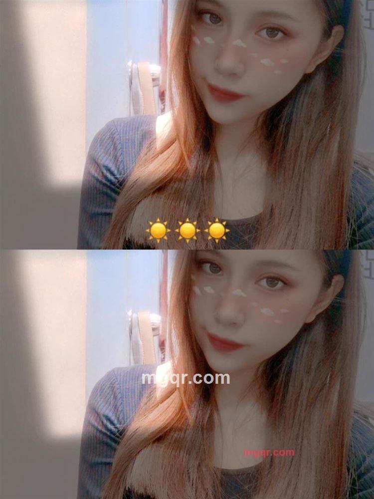 西施妹妹的第2张照片