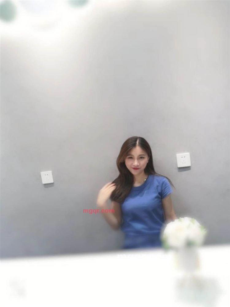 西施妹妹的第1张照片