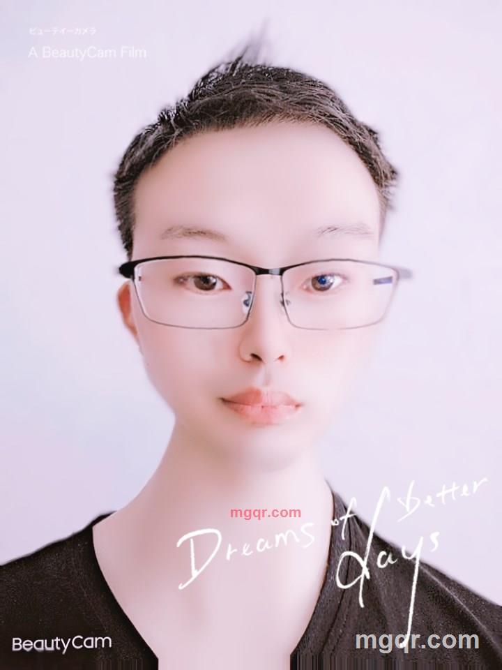 免费捐精的第1张照片