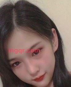 吃不胖的瘦子的第7张照片