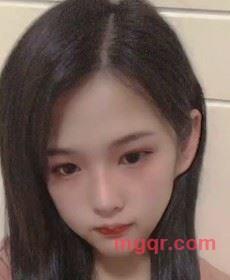 吃不胖的瘦子的第6张照片