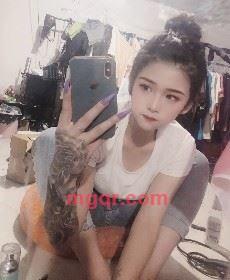 吃不胖的瘦子的第4张照片