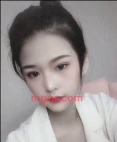 吃不胖的瘦子的第3张照片