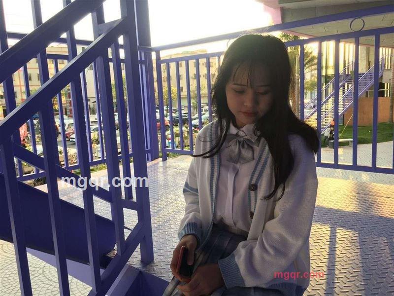 请叫我小仙女的第2张照片