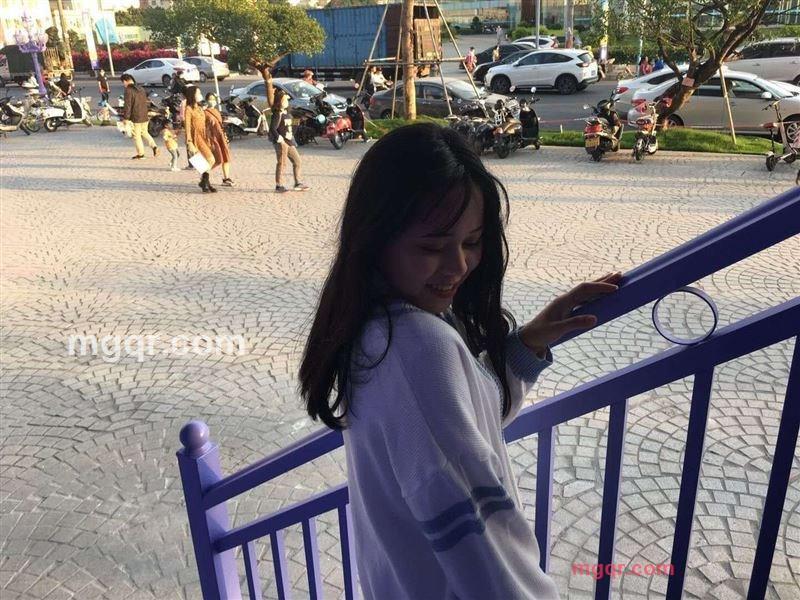 请叫我小仙女的第1张照片