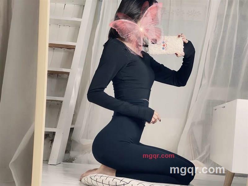 不羁的第2张照片