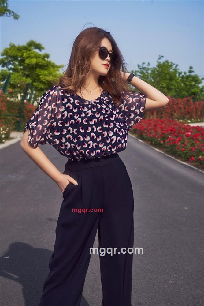 andi01的第1张照片