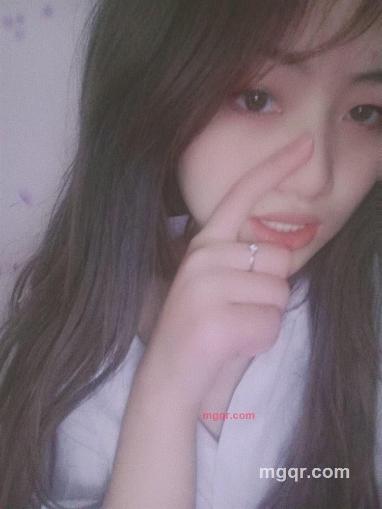 我是小瑞瑞的第3张照片