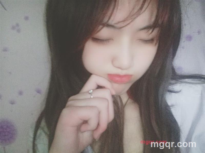 我是小瑞瑞的第1张照片