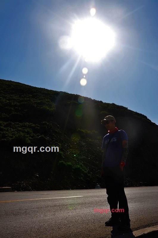 谷原-章介的第1张照片