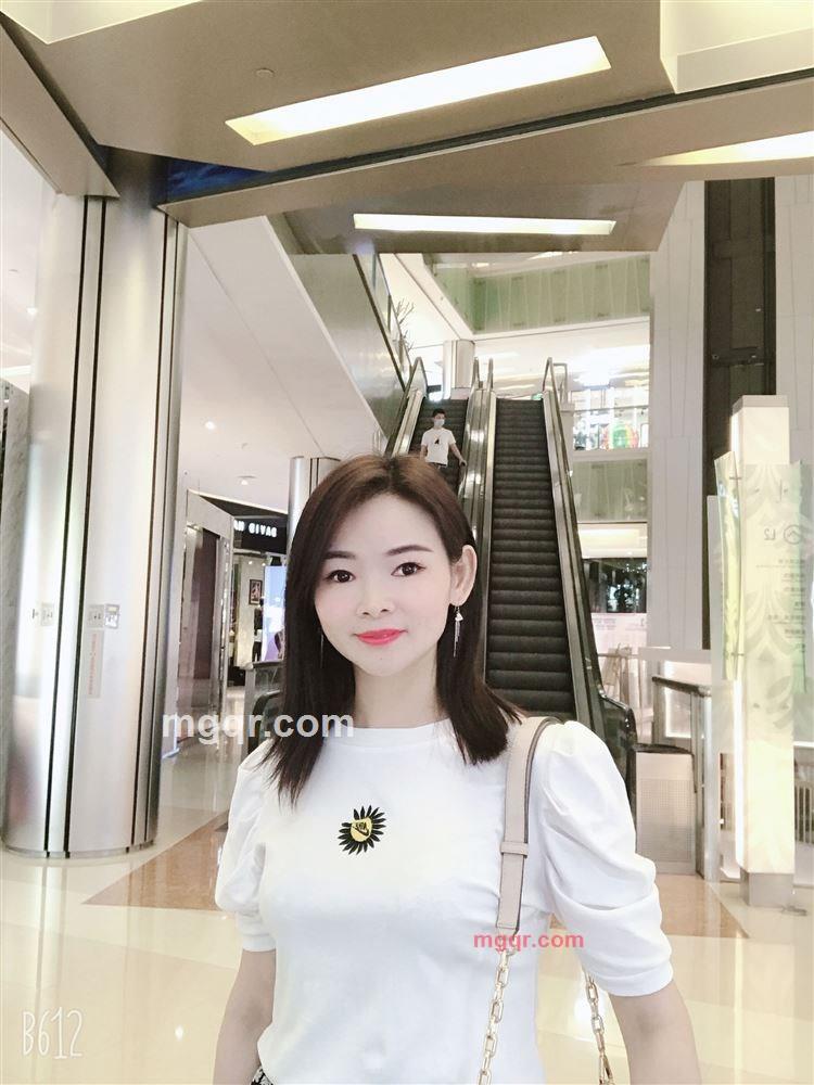 小草的第2张照片