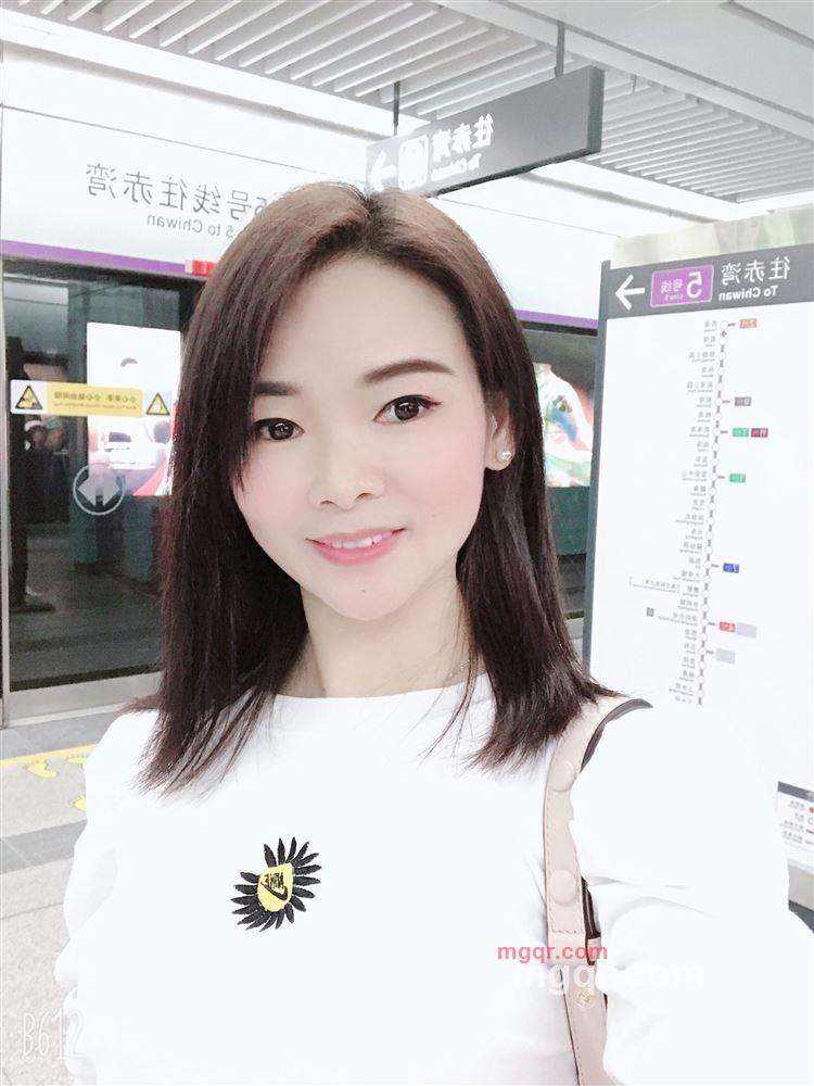 小草的第1张照片