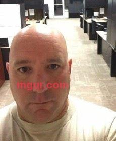 kersh.aw的第2张照片