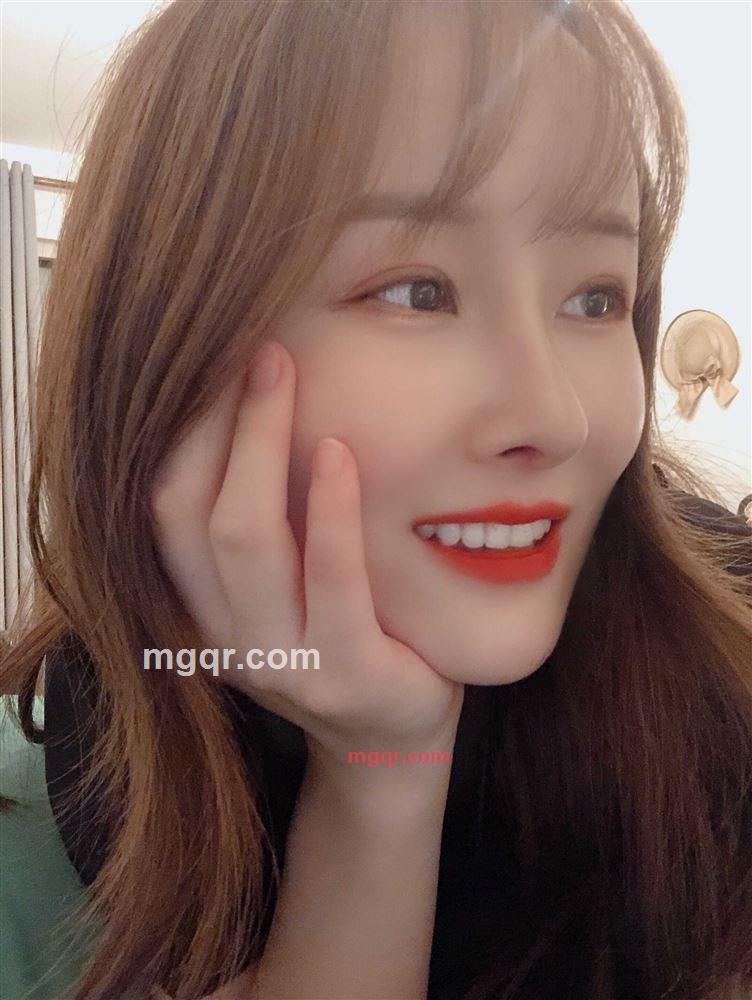 康尔的第3张照片